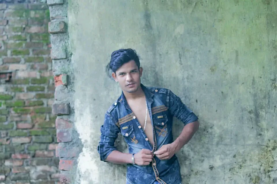 rock bros - gigolo in Bengaluru - Yooo.App