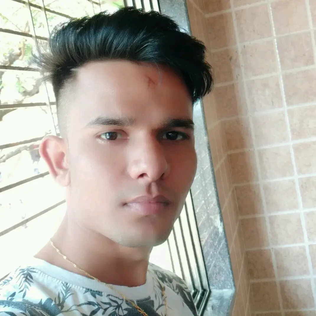 rock bros - gigolo in Bengaluru - Yooo.App