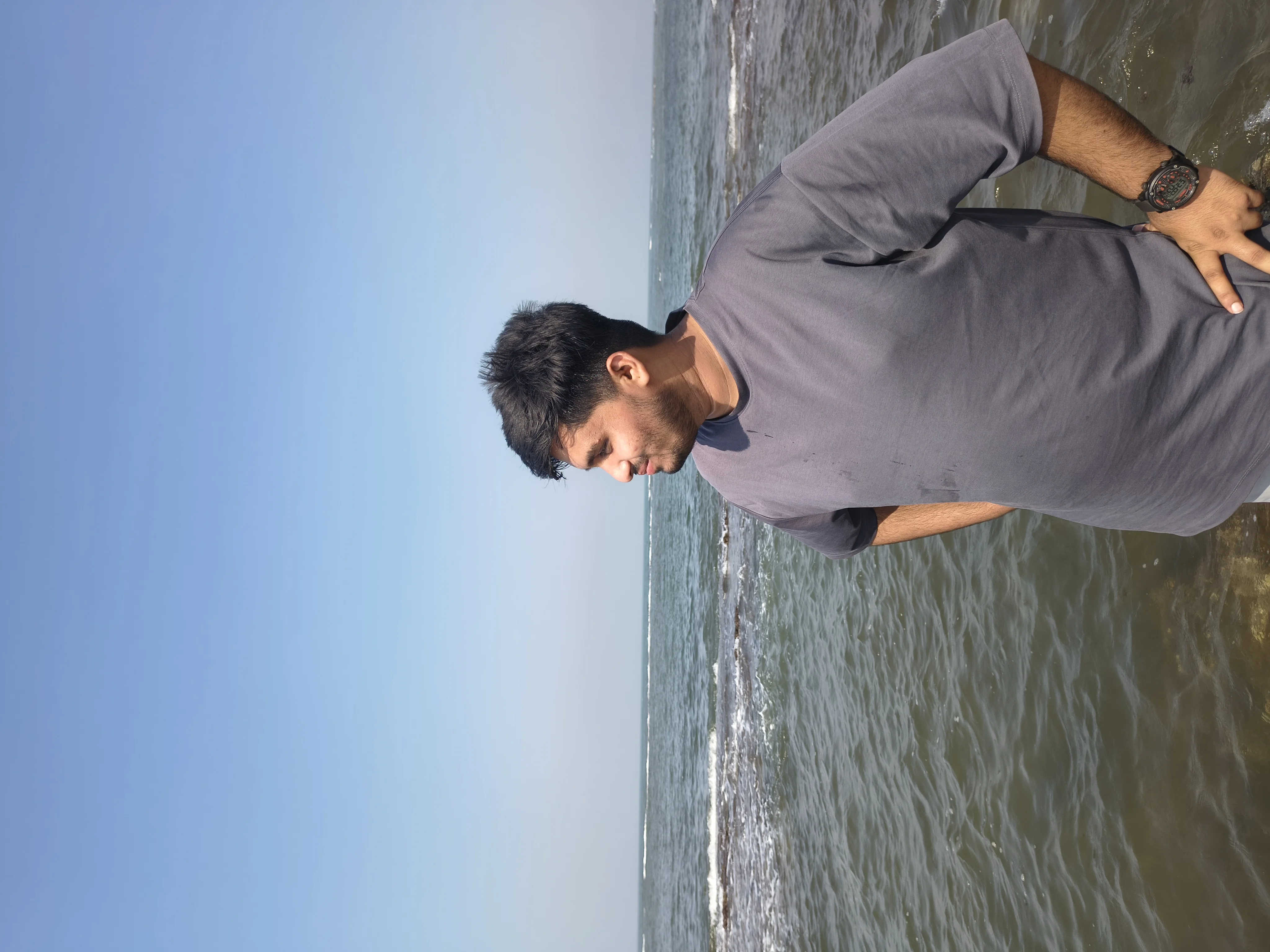 Aniket - gigolo in Pimpri-Chinchwad - Yooo.App