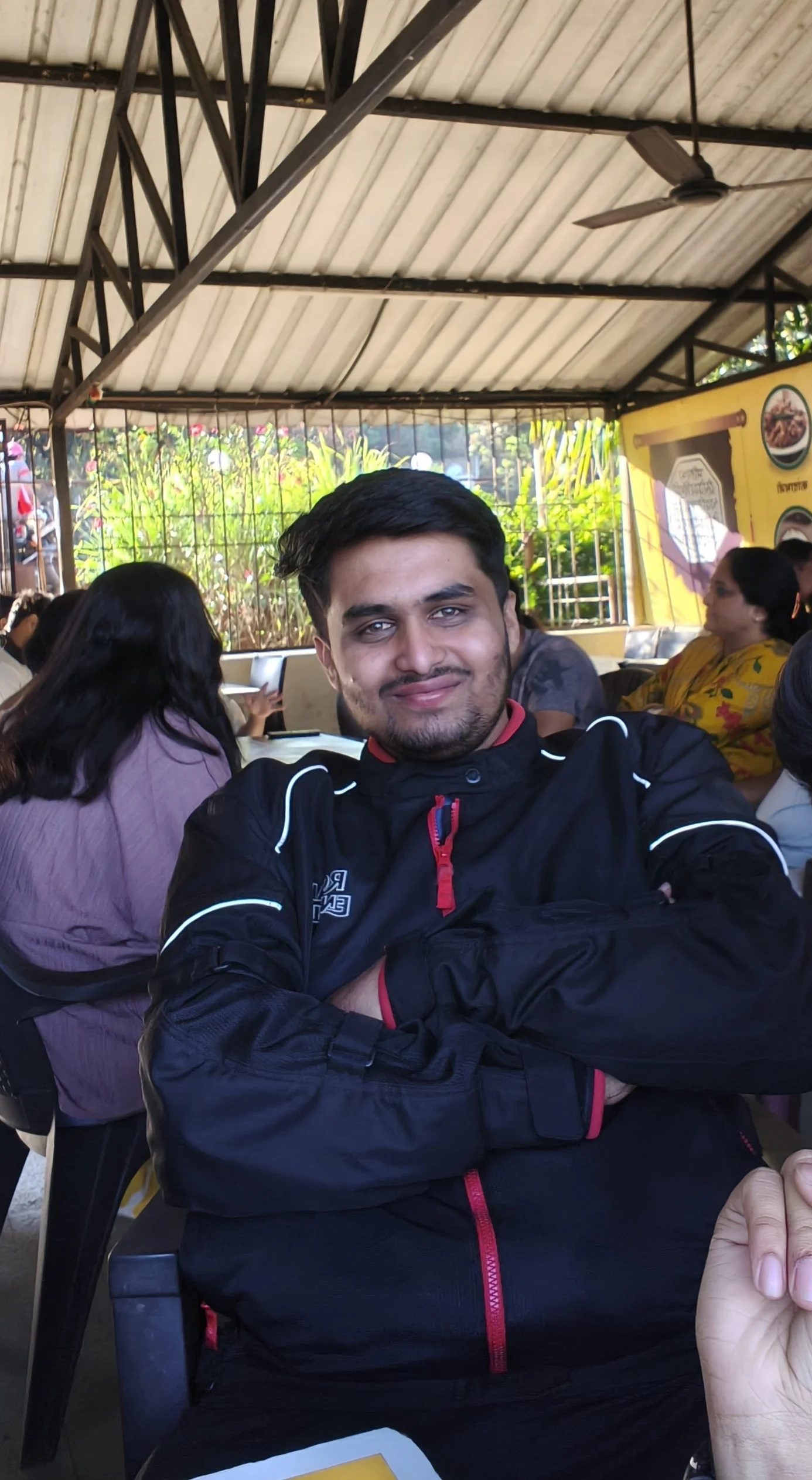 Aniket - gigolo in Pimpri-Chinchwad - Yooo.App