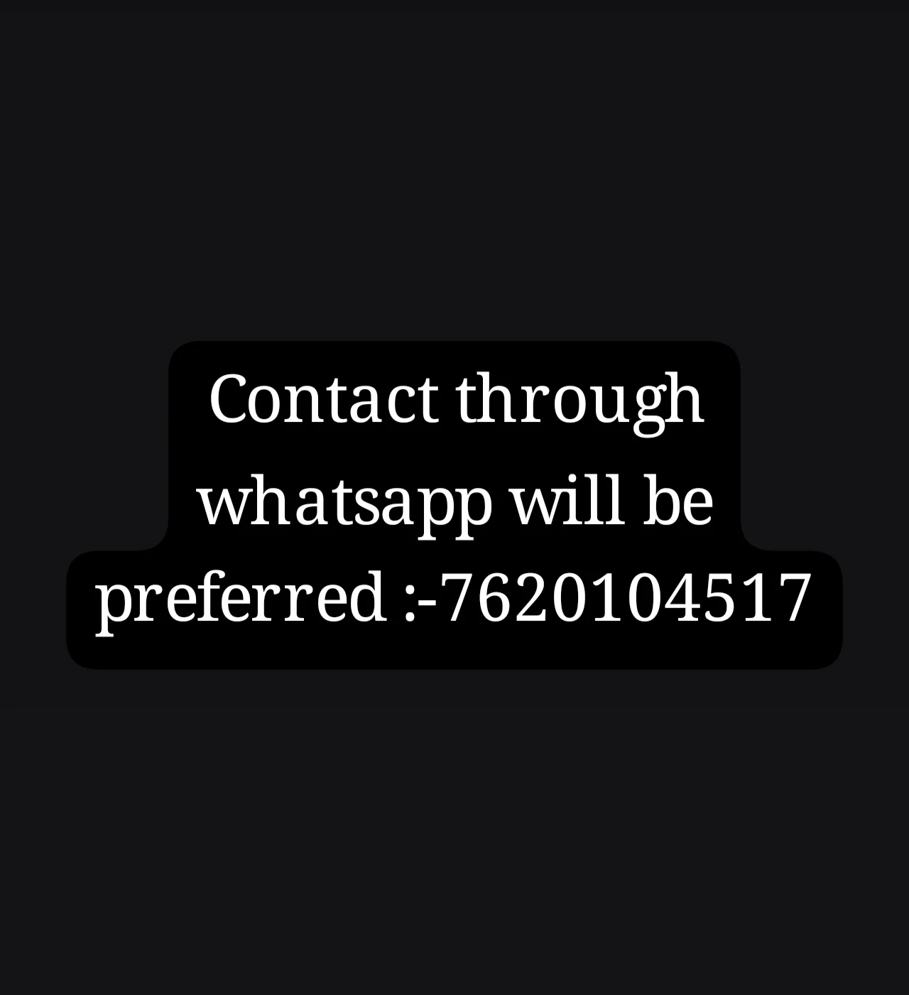 Aniket - gigolo in Pimpri-Chinchwad - Yooo.App