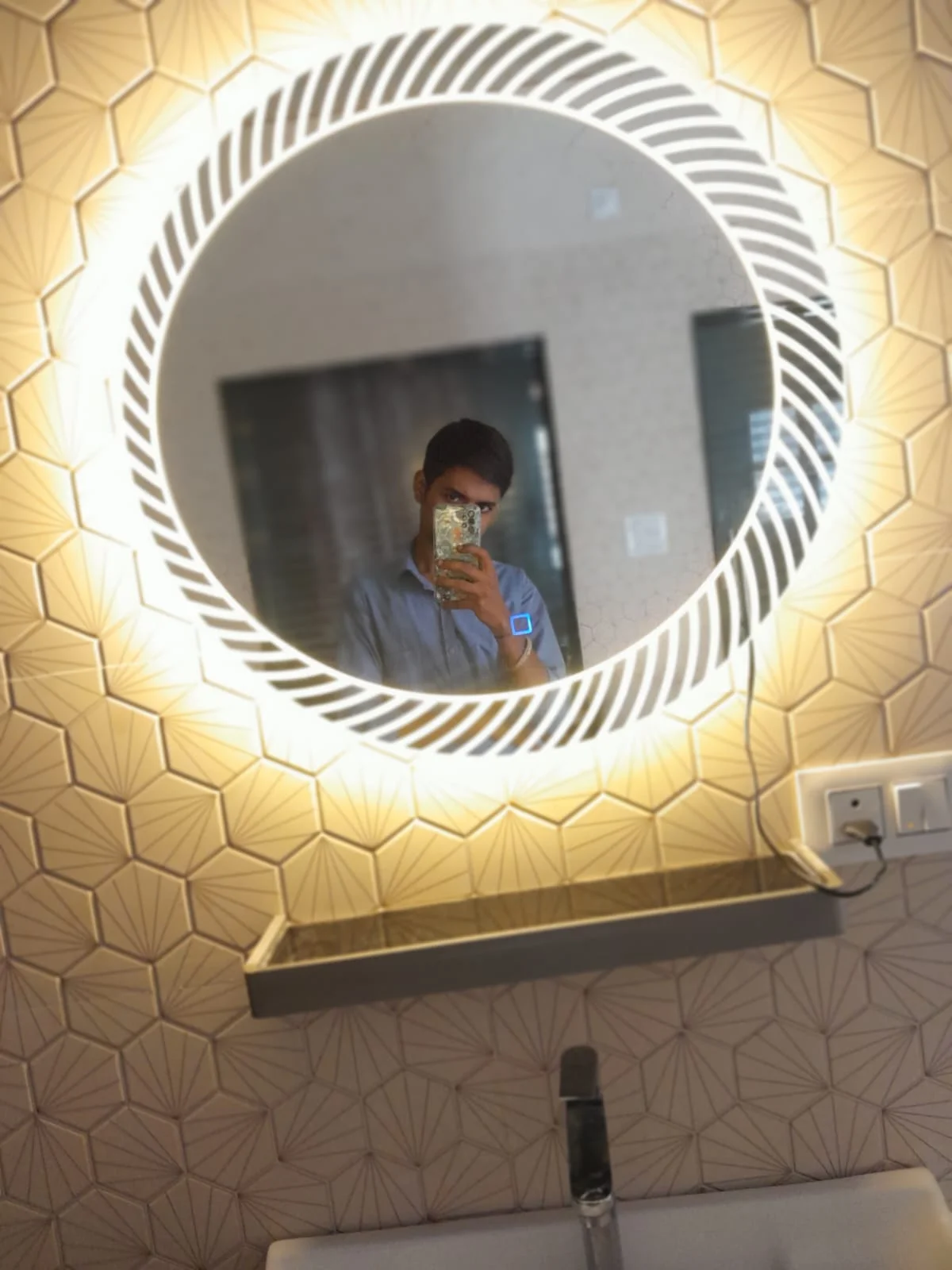 Abhijeet Singh - gigolo in Haridwar - Yooo.App