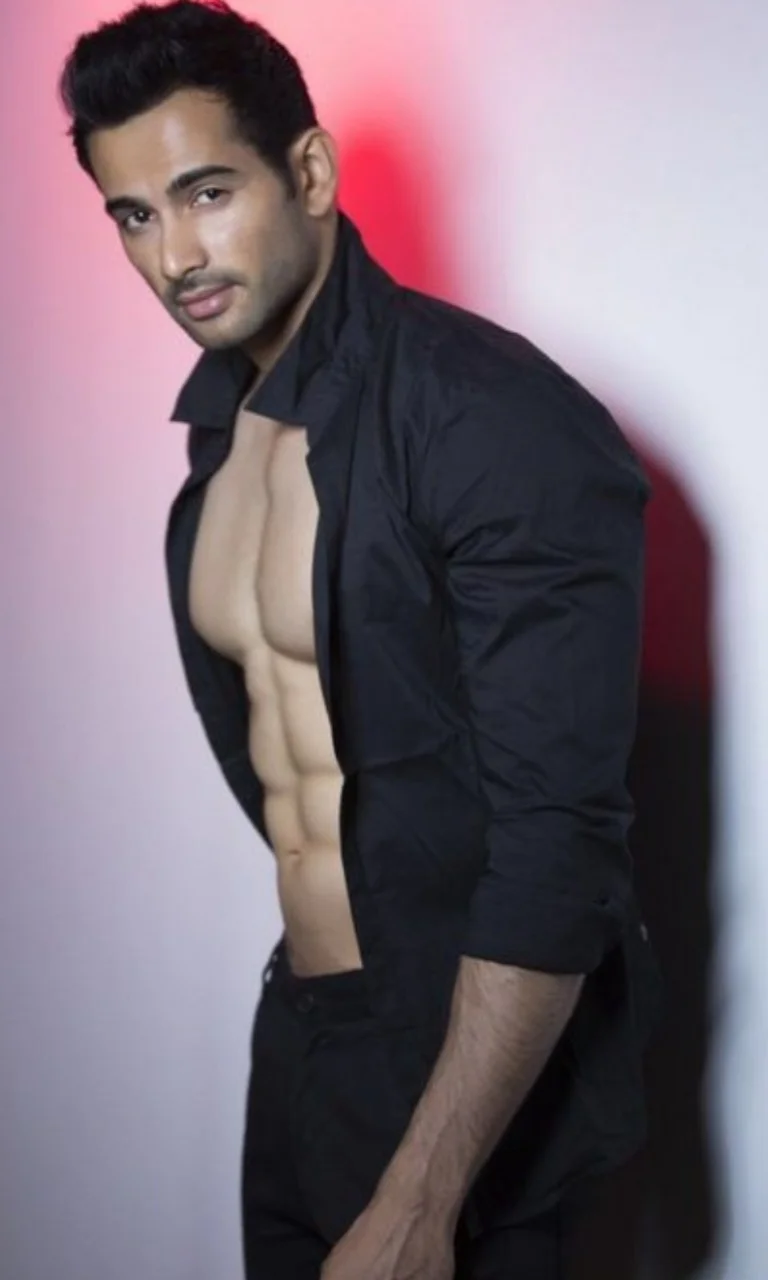 john - gigolo in Jaipur - Yooo.App