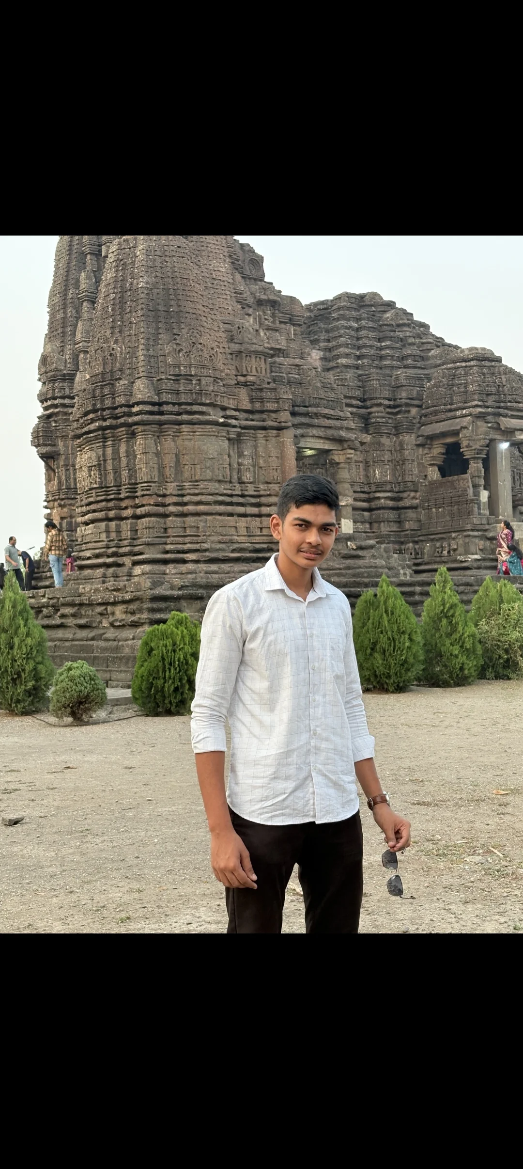Sanket - gay escort in Pune - Yooo.App