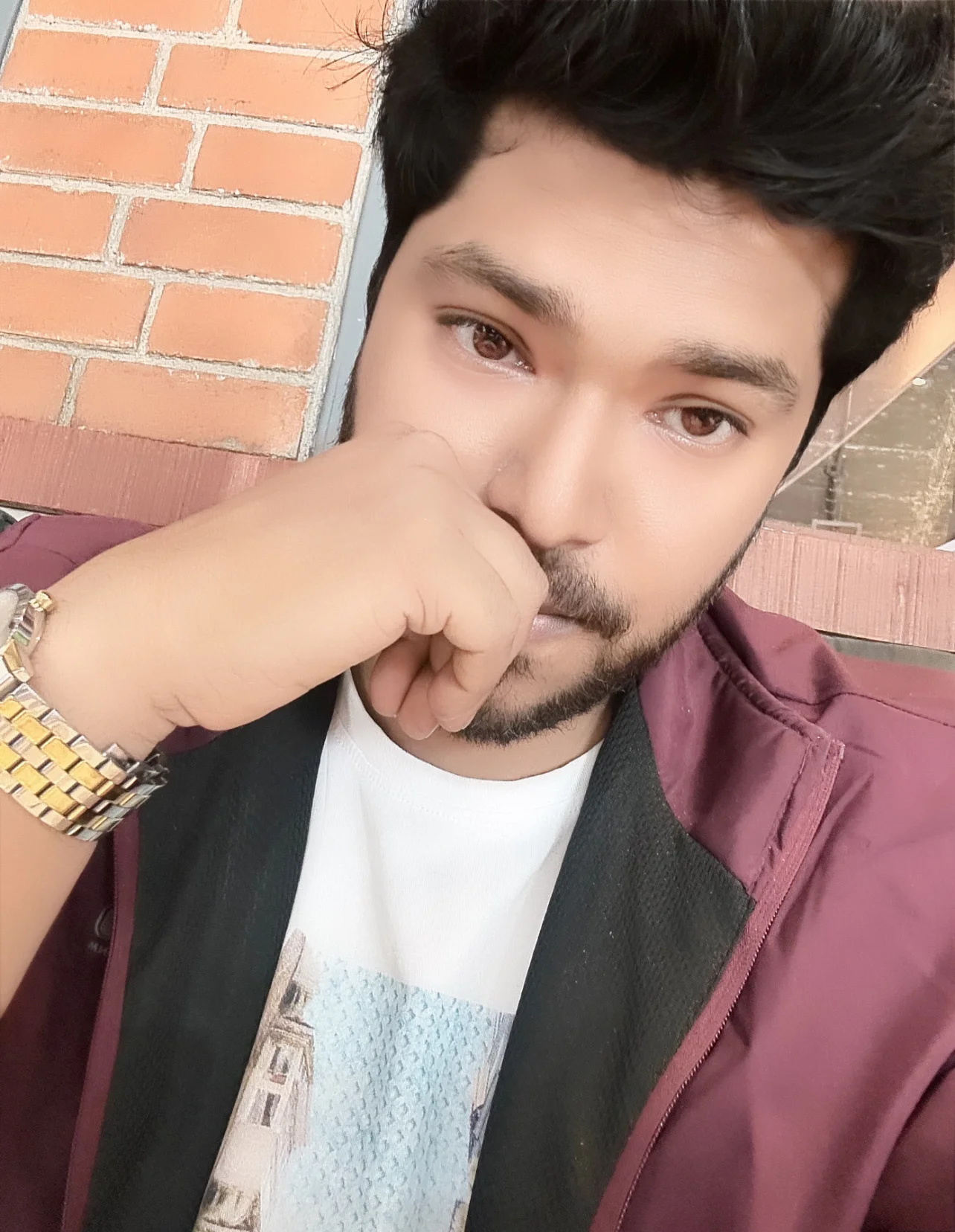 Sudip Biswas - gigolo in Bengaluru - Yooo.App