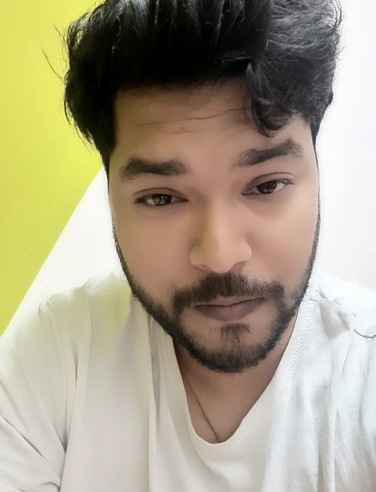 Sudip Biswas - gigolo in Bengaluru - Yooo.App