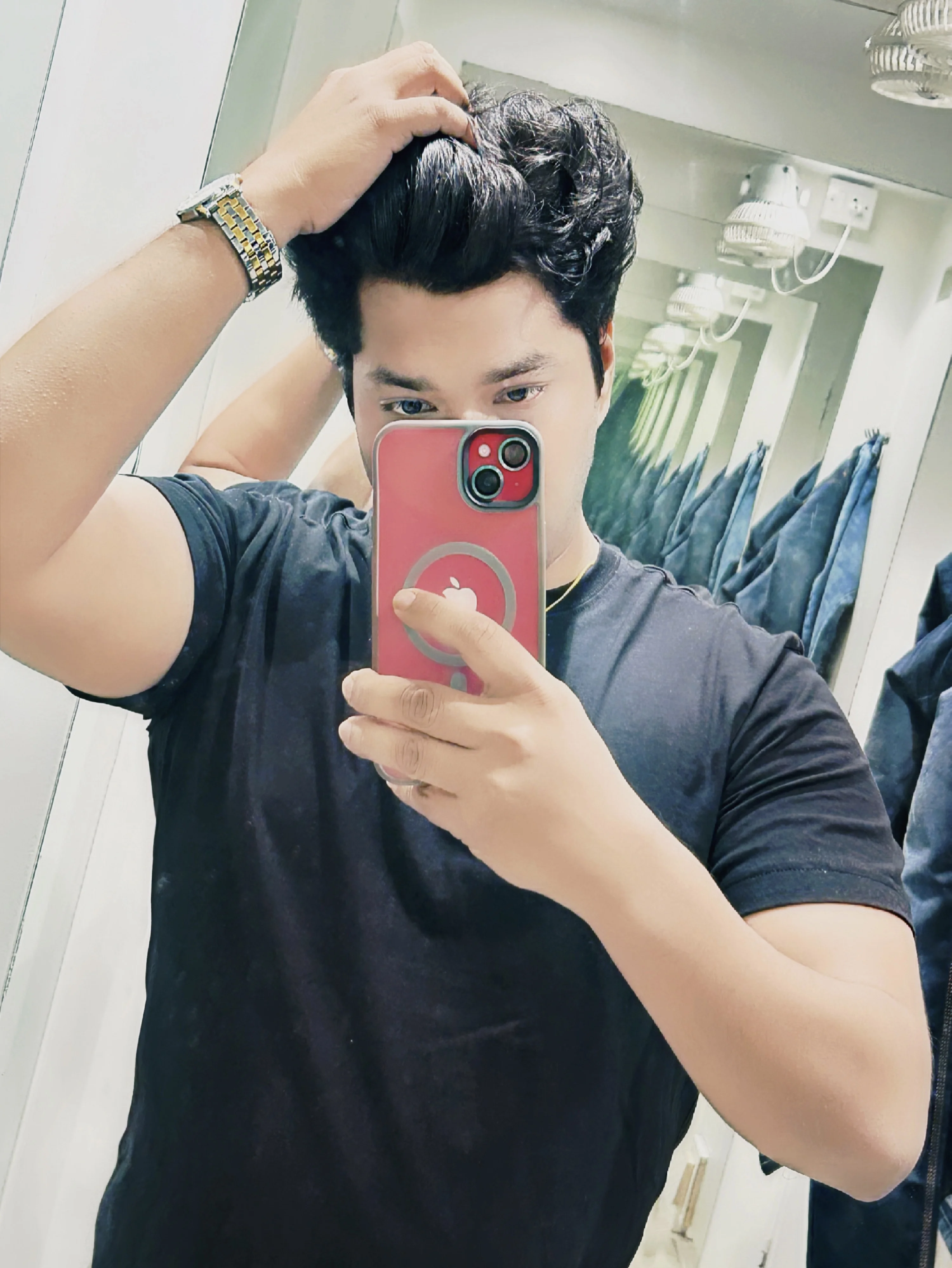 Sudip Biswas - gigolo in Bengaluru - Yooo.App