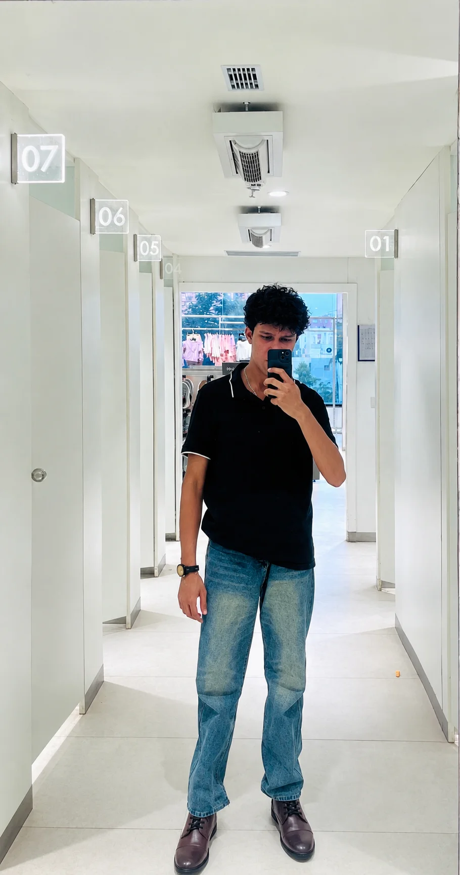 Niket - gigolo in Ahmedabad - Yooo.App