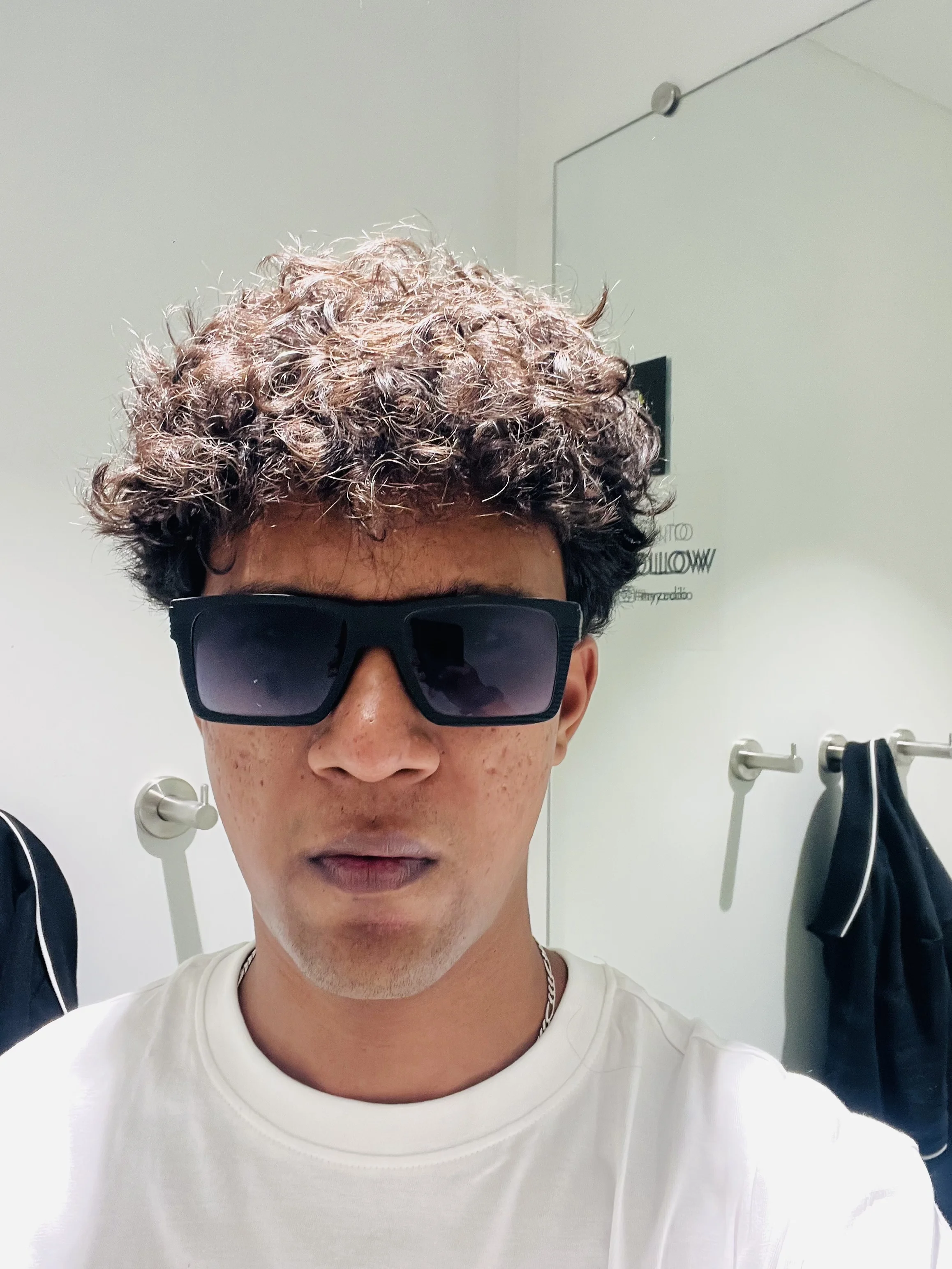 Niket - gigolo in Ahmedabad - Yooo.App