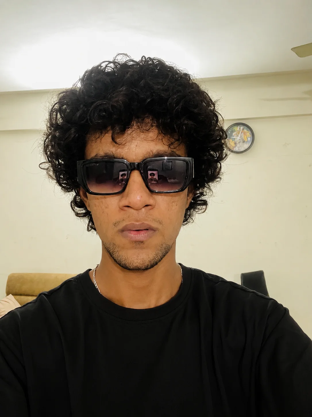 Niket - gigolo in Ahmedabad - Yooo.App