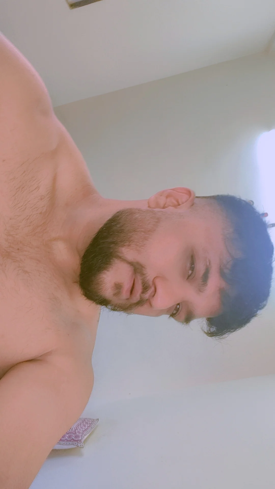 Parthibhan sahani - gigolo in Pune - Yooo.App