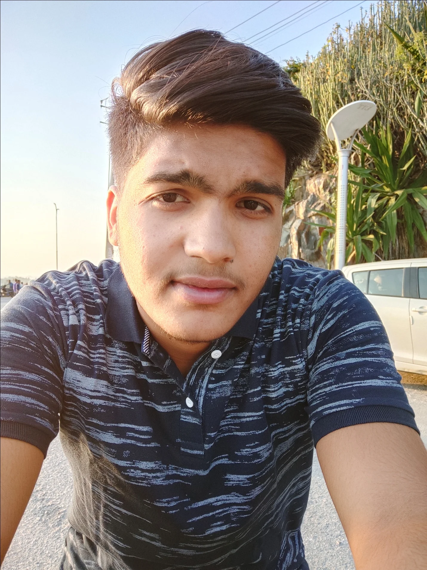 Nabeel lhan - gigolo in Udaipur - Yooo.App