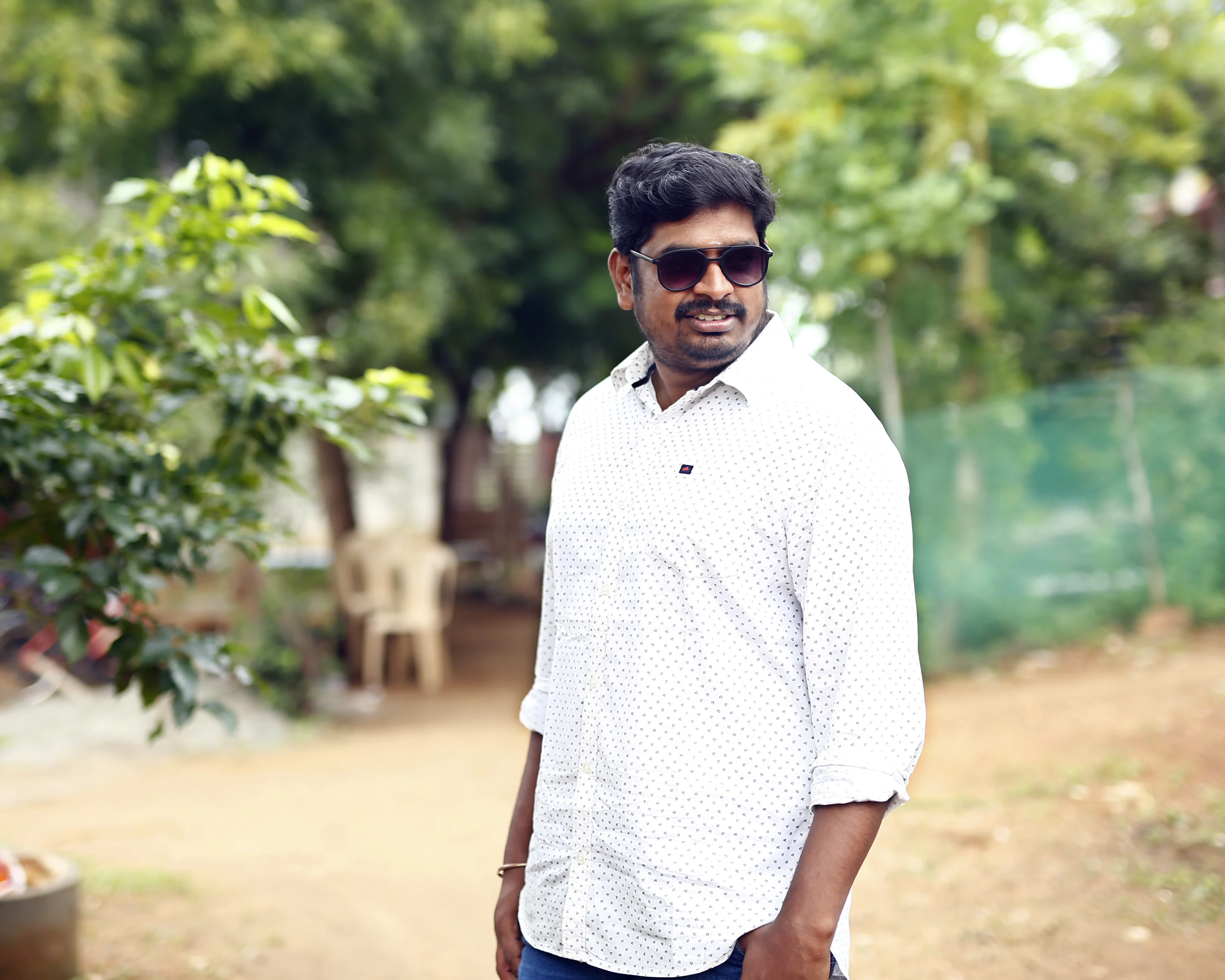 Bala Chandar - gigolo in Coimbatore - Yooo.App