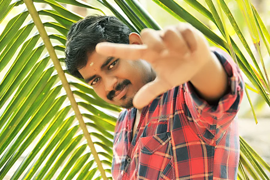 Bala Chandar - gigolo in Coimbatore - Yooo.App