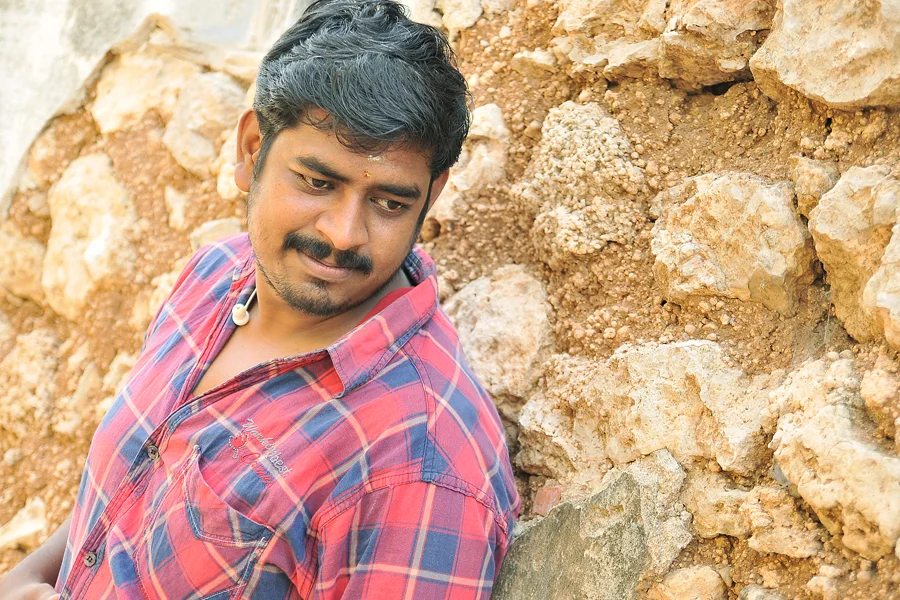 Bala Chandar - gigolo in Coimbatore - Yooo.App