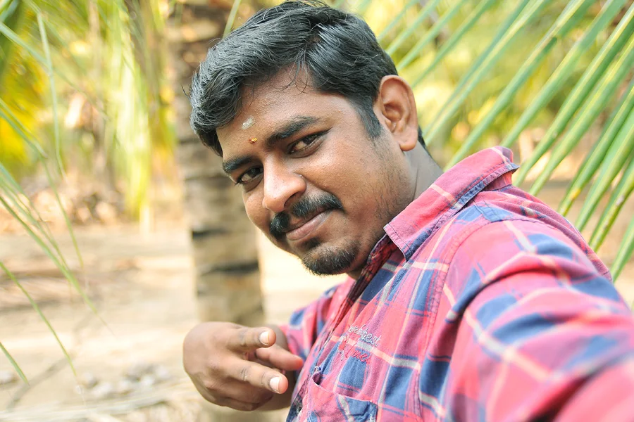 Bala Chandar - gigolo in Coimbatore - Yooo.App