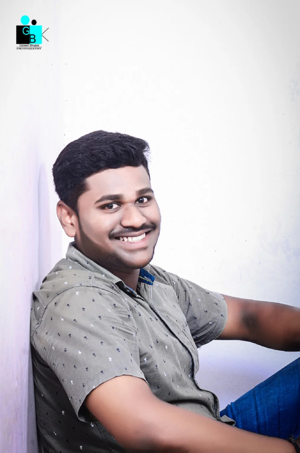 sagar Narayan Gaikwad - gigolo in Solapur - Yooo.App