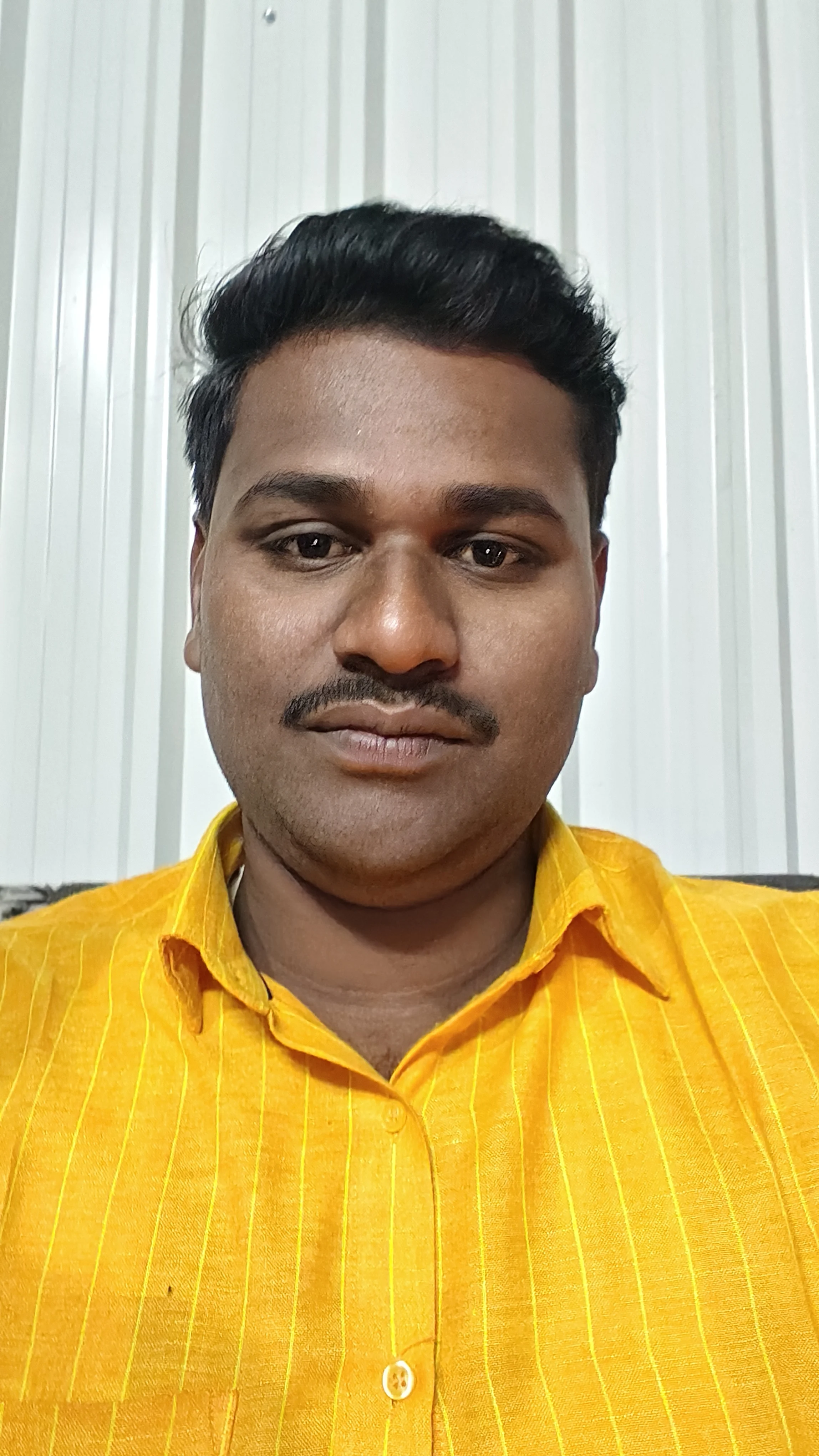 sagar Narayan Gaikwad - gigolo in Solapur - Yooo.App