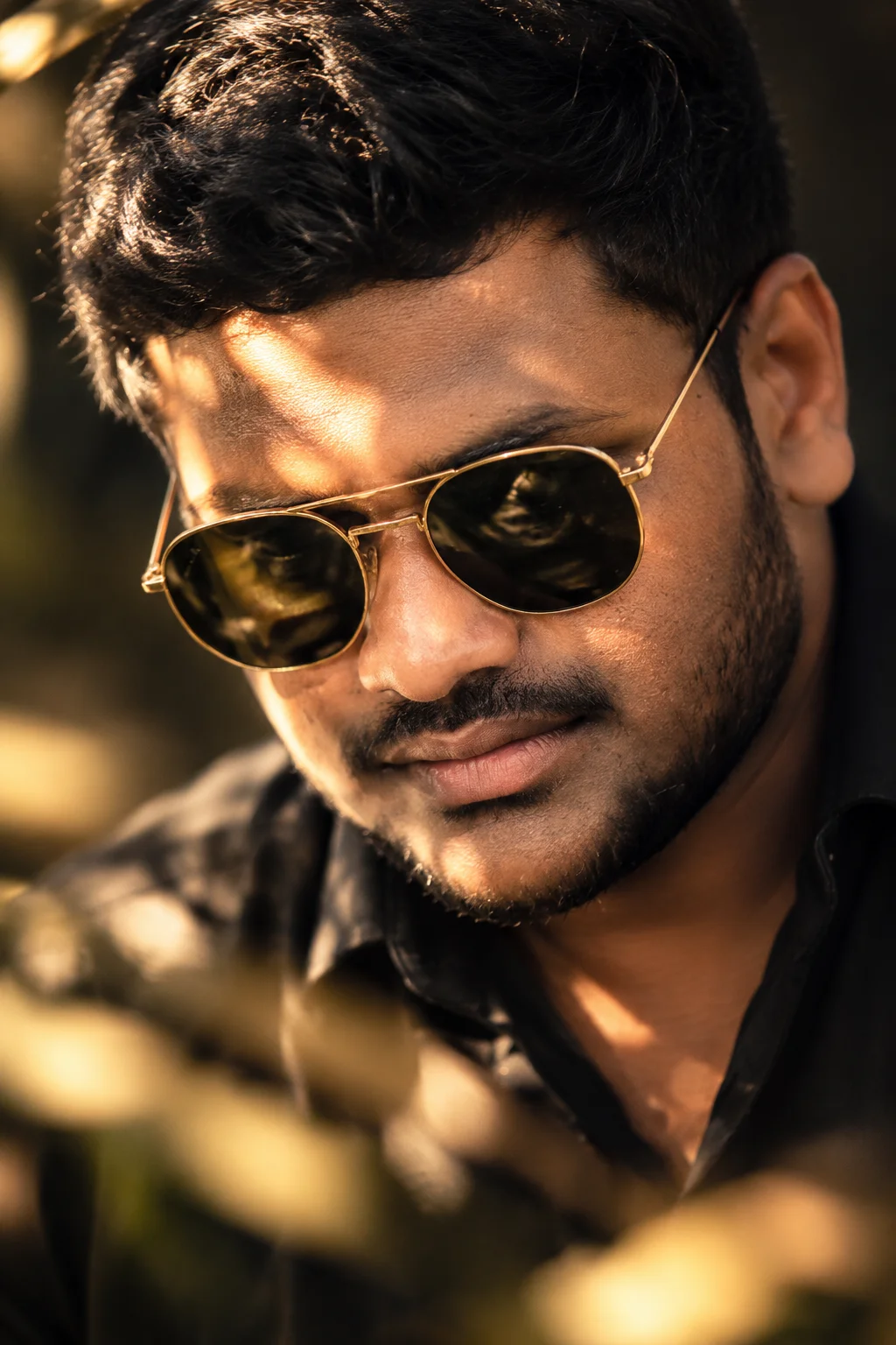 sagar  Gaikwad - gigolo in Solapur - Yooo.App