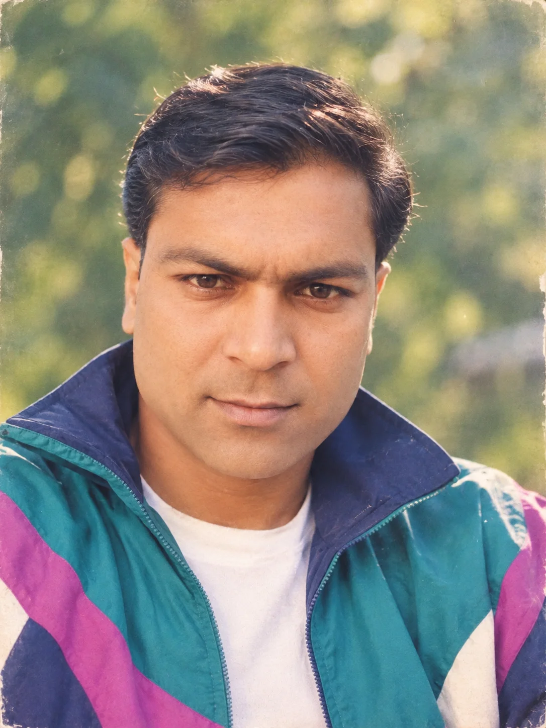 Tinku Sharma - gay escort in Loni - Yooo.App