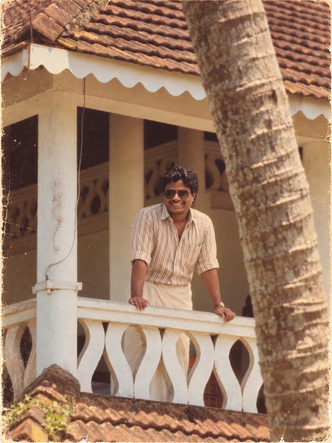 VAISAKH - gigolo in Kochi - Yooo.App