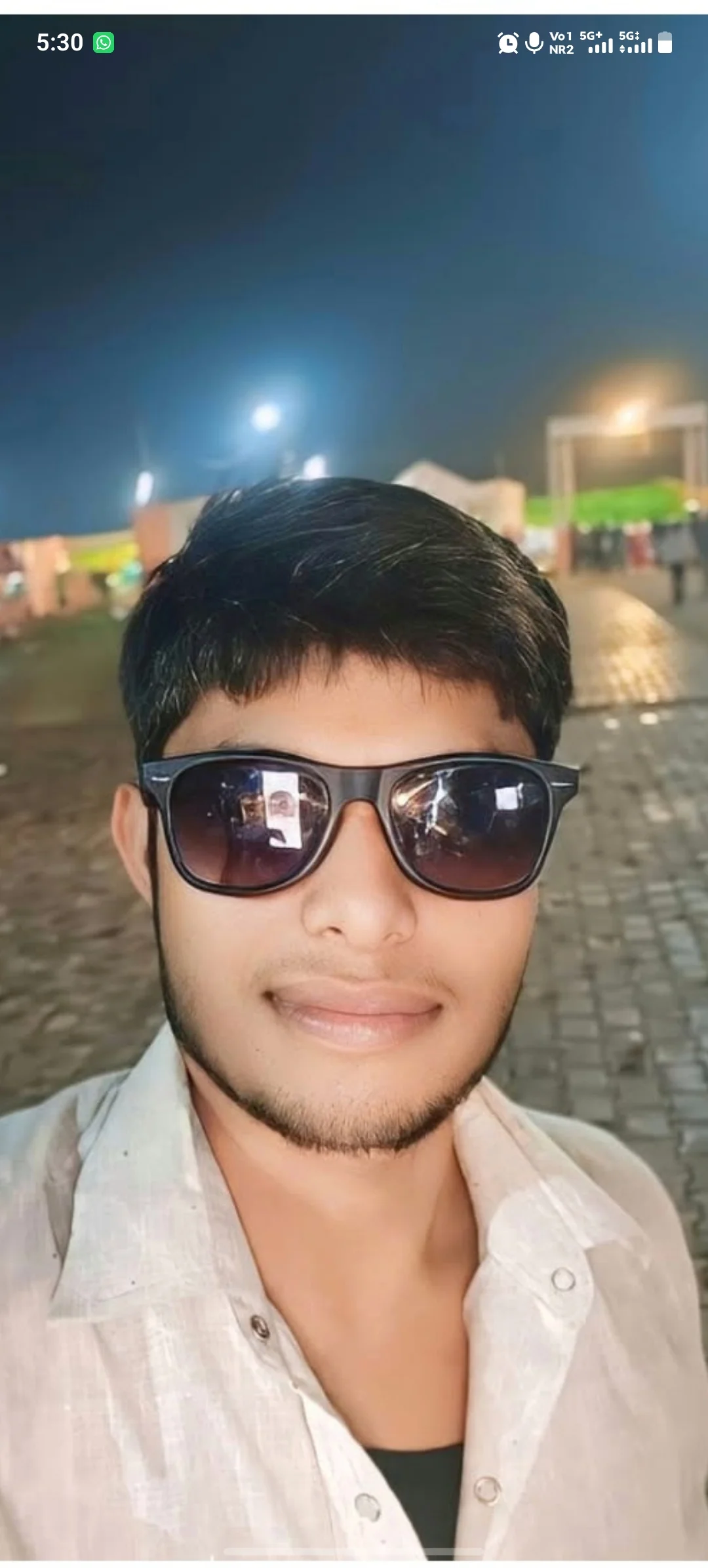 Anshul Rajpoot - gay escort in Jhansi - Yooo.App