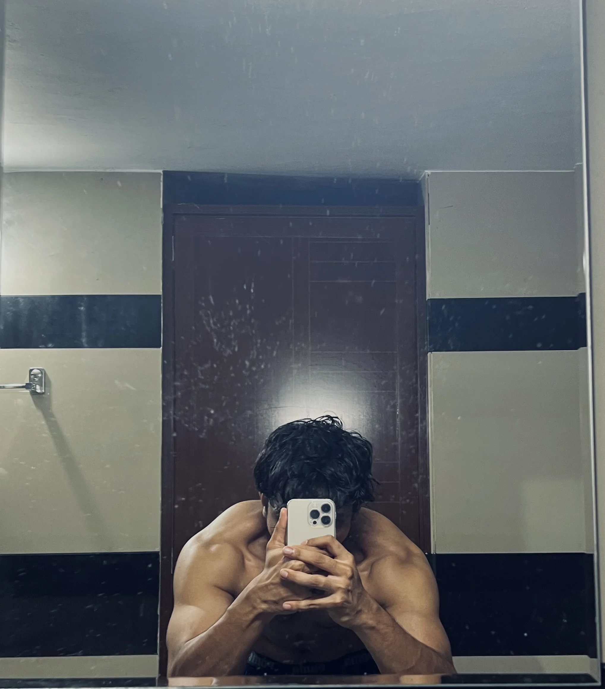 Sahal - gigolo in Kochi - Yooo.App