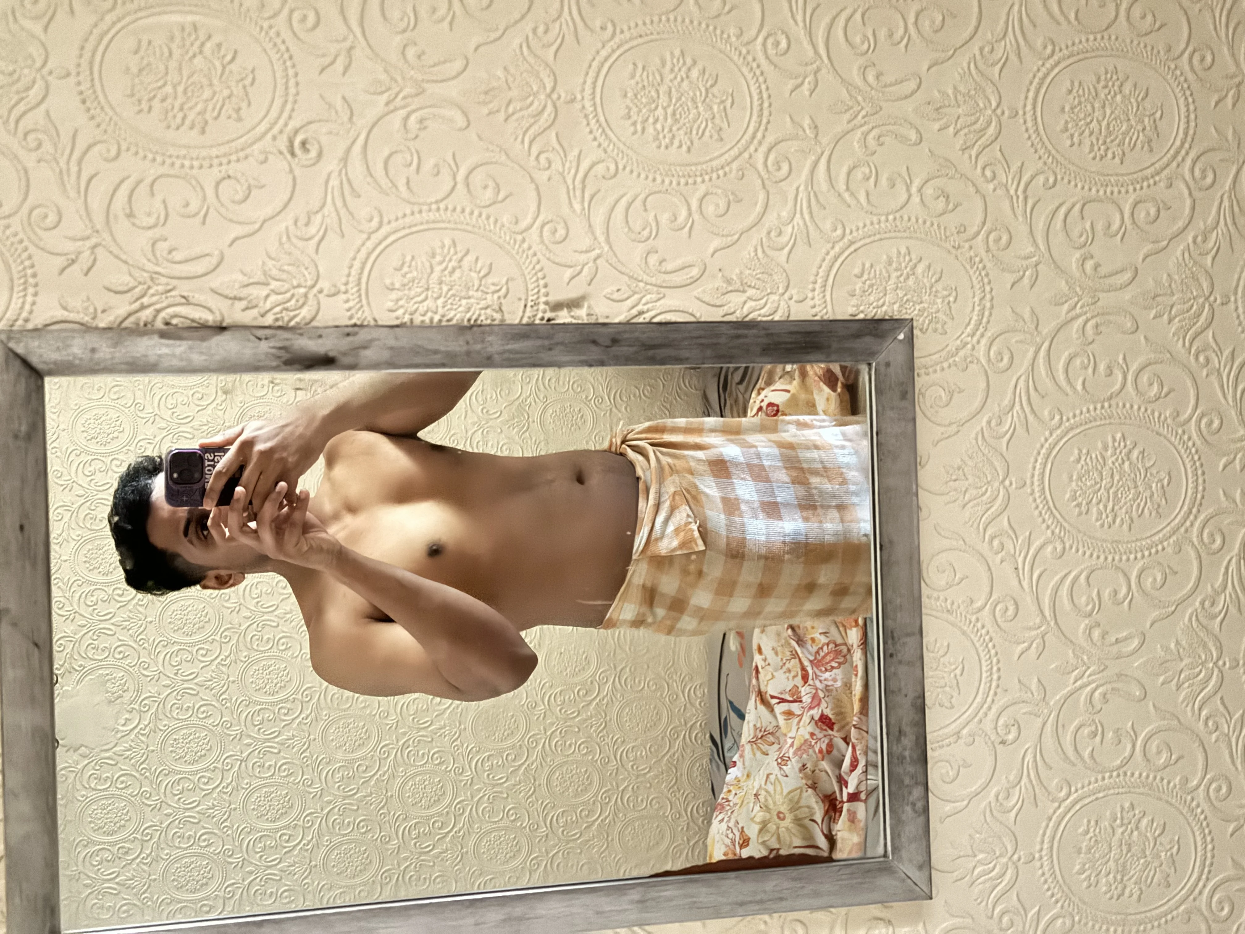 John mathew - gigolo in Kochi - Yooo.App