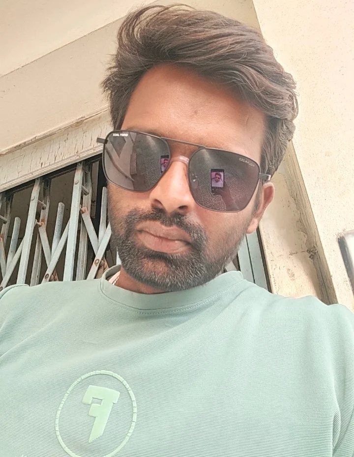 srikanth - gigolo in Vijayawada - Yooo.App