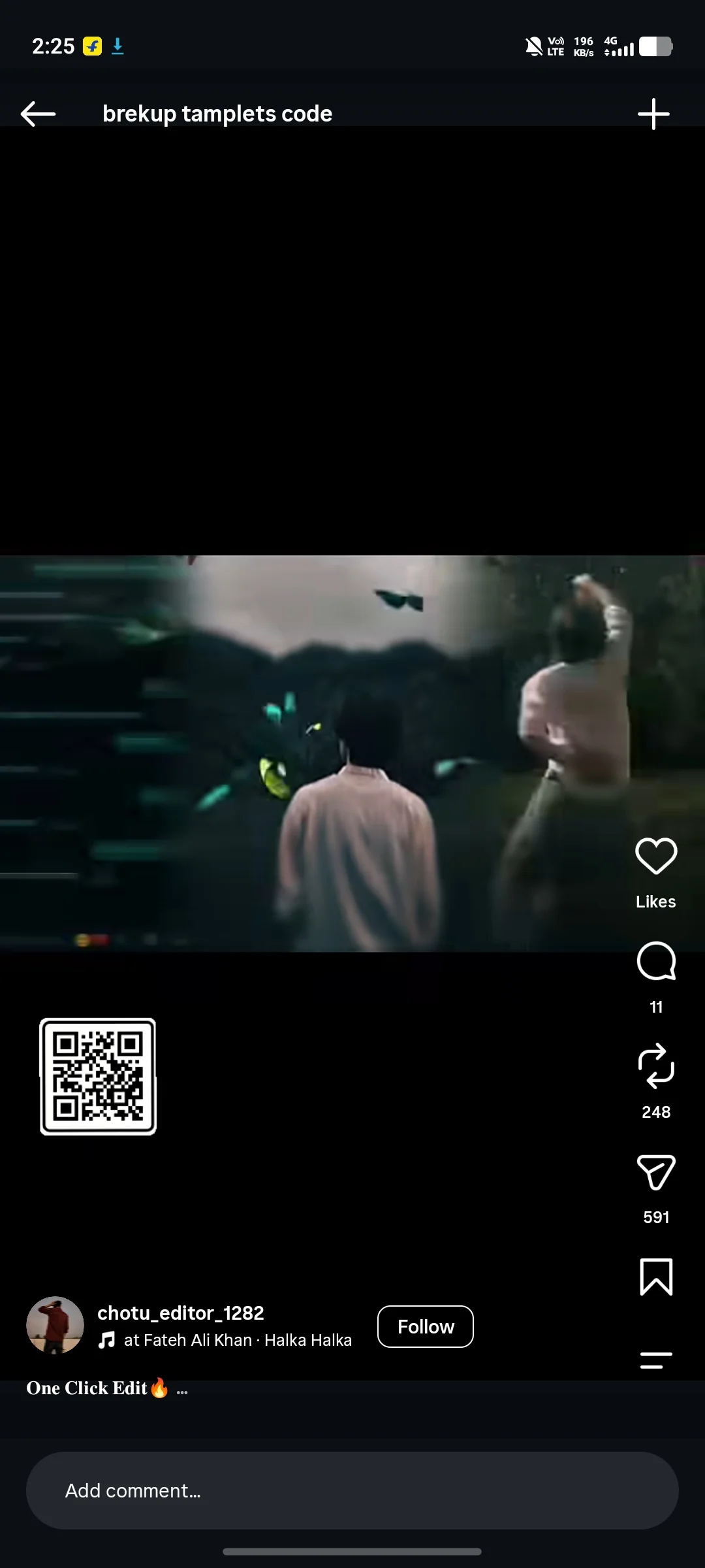 manav chavan - gigolo in Bengaluru - Yooo.App