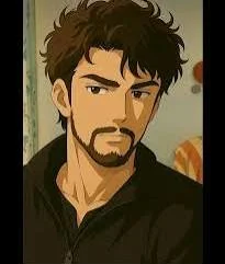 Raj - gigolo in Delhi - Yooo.App