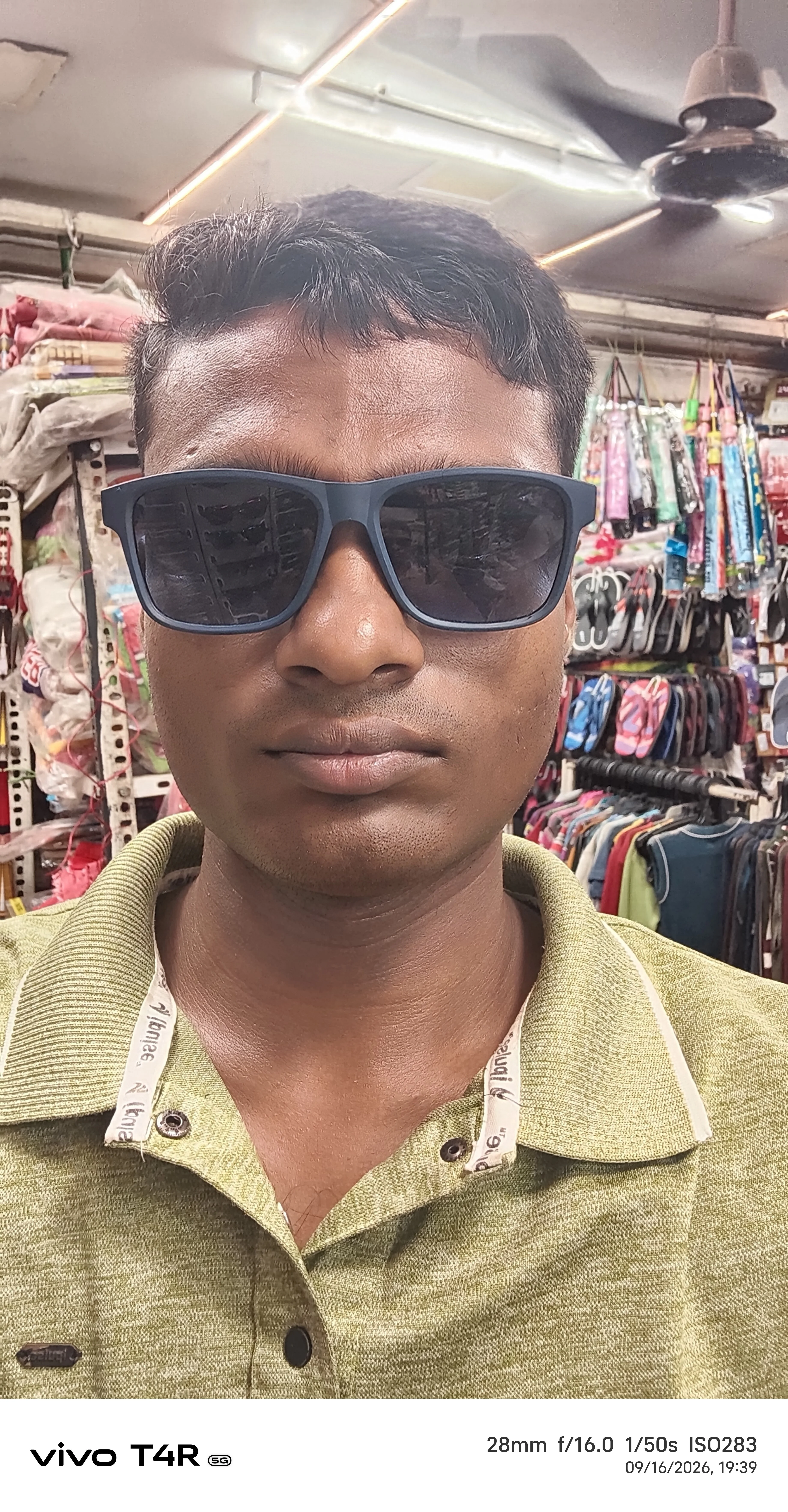 Babu - gigolo in Chennai - Yooo.App