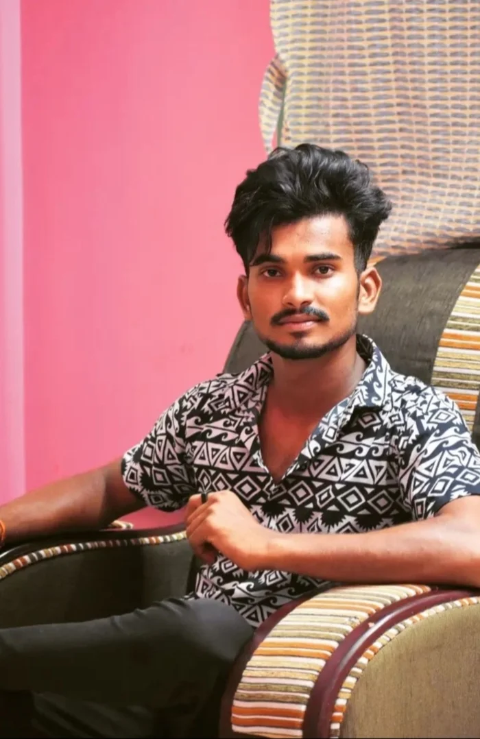 Tamilraj - gigolo in Coimbatore - Yooo.App