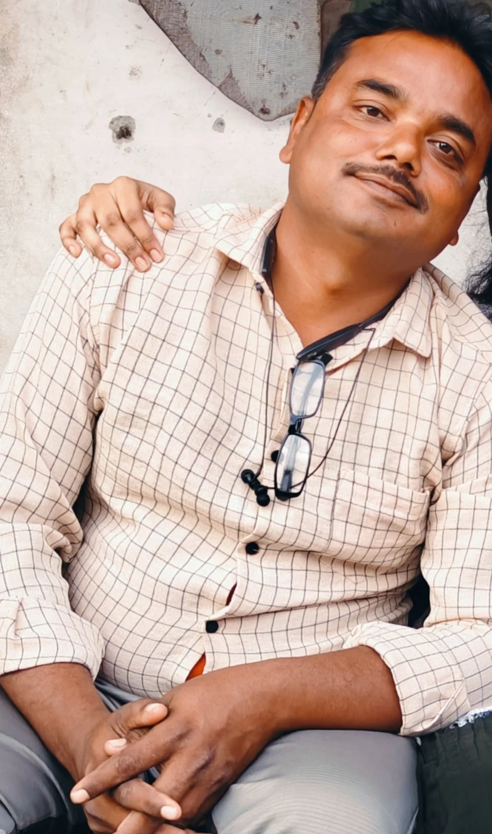TATAPUDI RAVI - gigolo in Ongole - Yooo.App