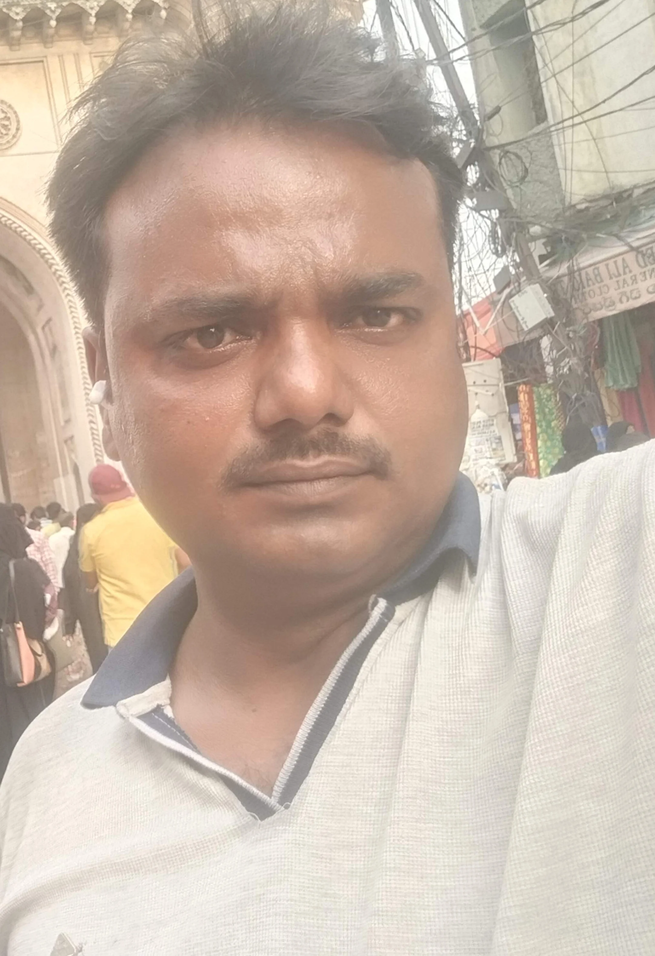 TATAPUDI RAVI - gigolo in Ongole - Yooo.App