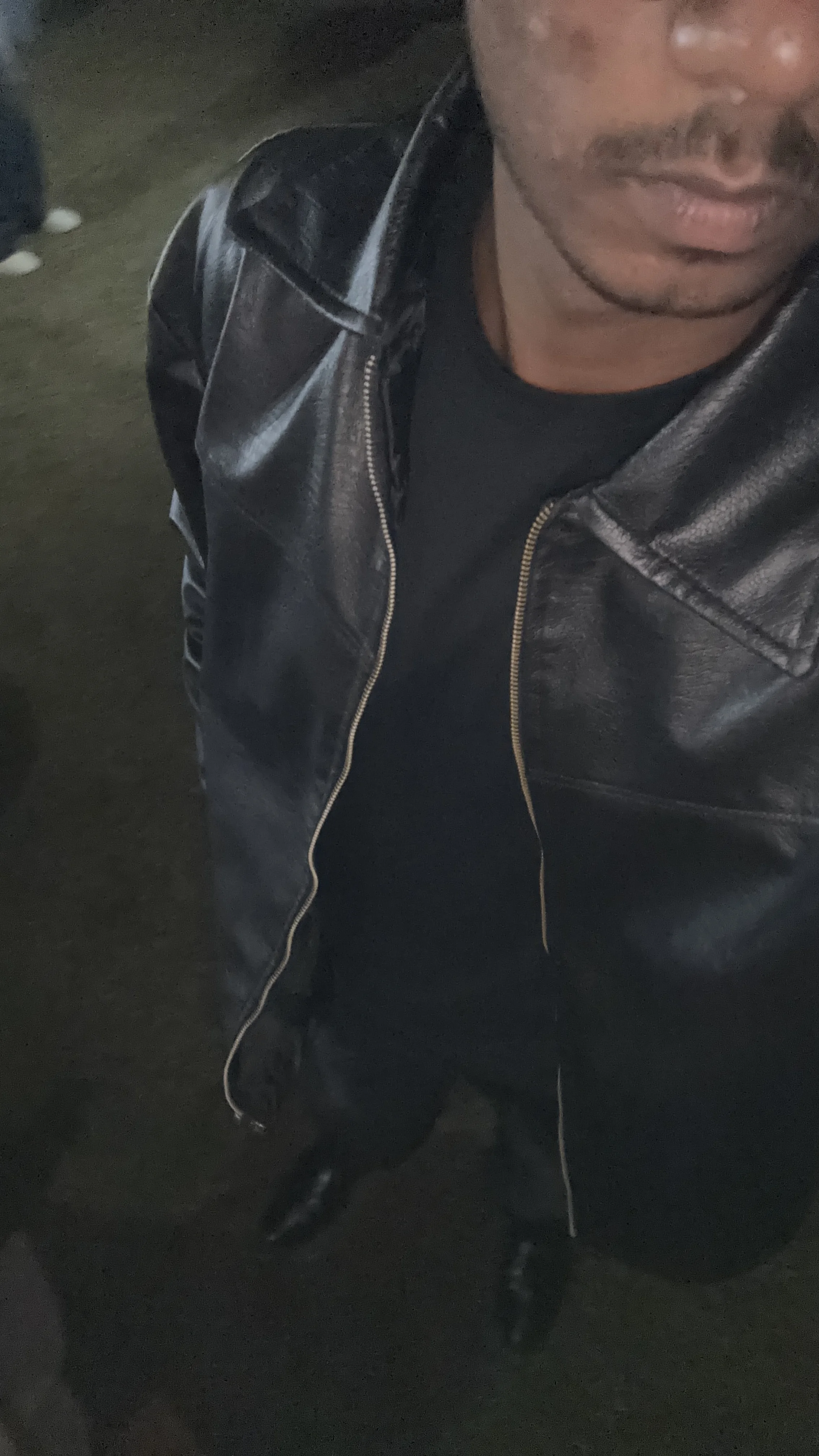 Ron singh - gigolo in Noida - Yooo.App