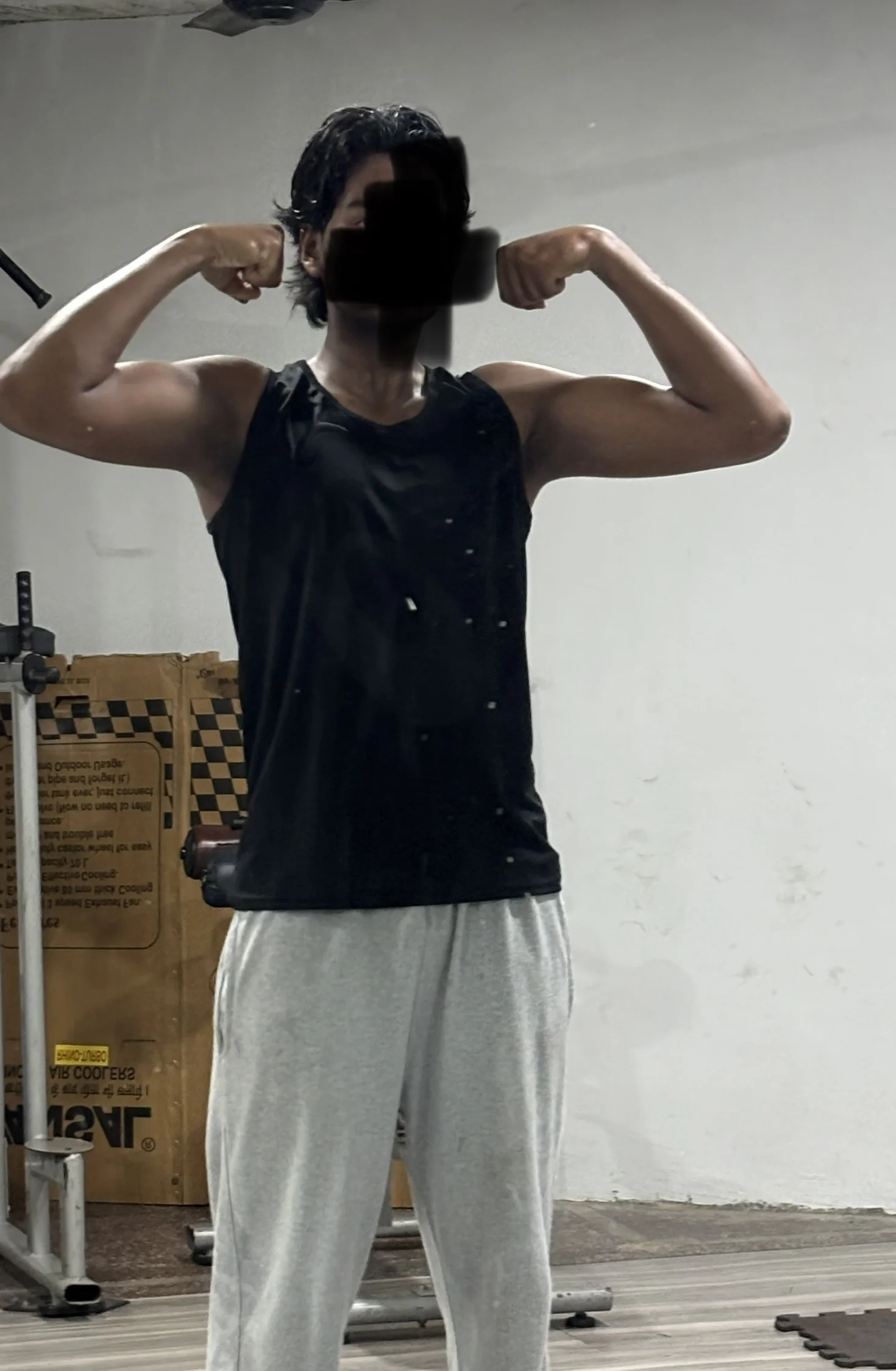 Ron singh - gigolo in Noida - Yooo.App