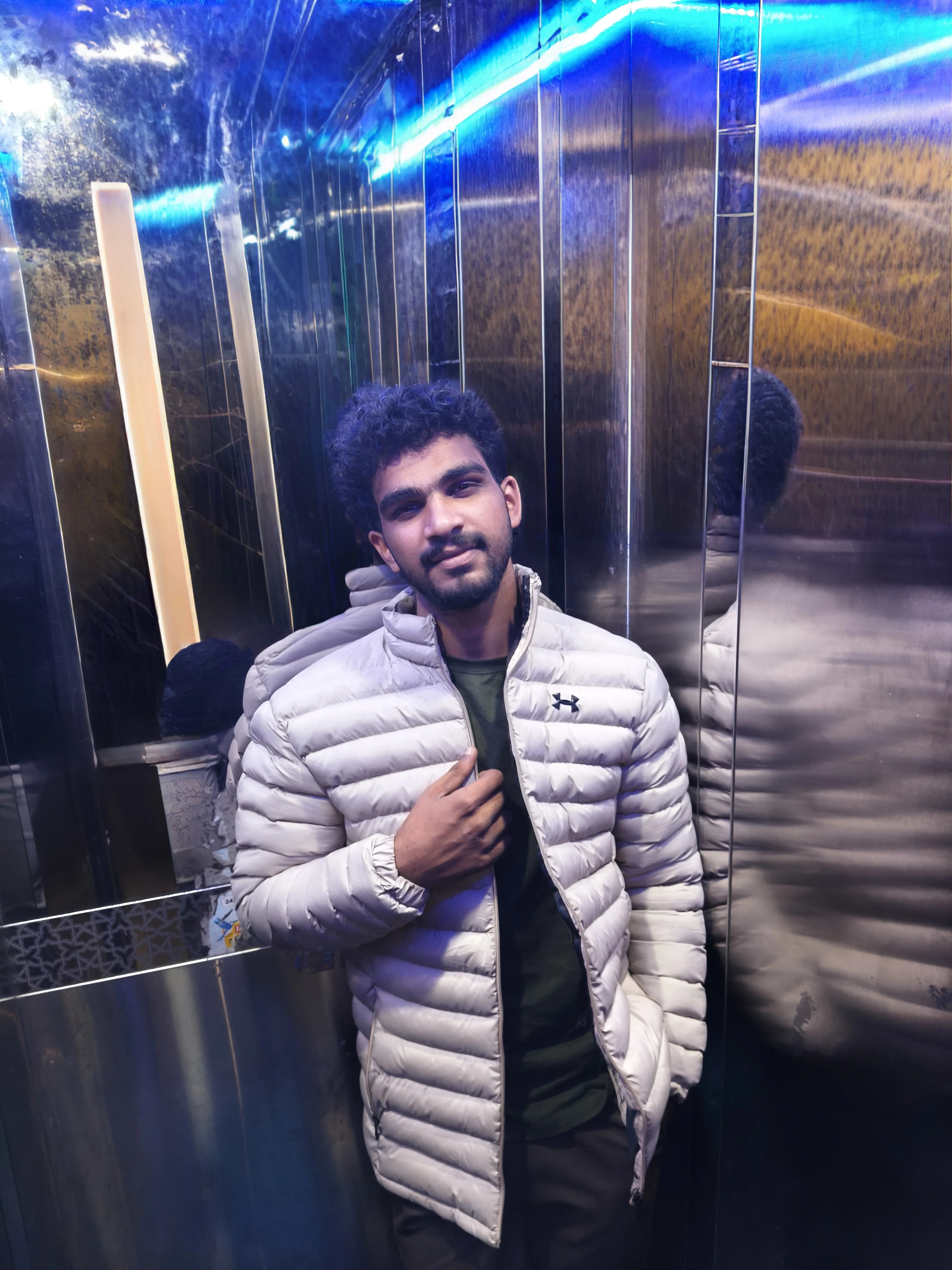 Raj - gigolo in Hyderabad - Yooo.App