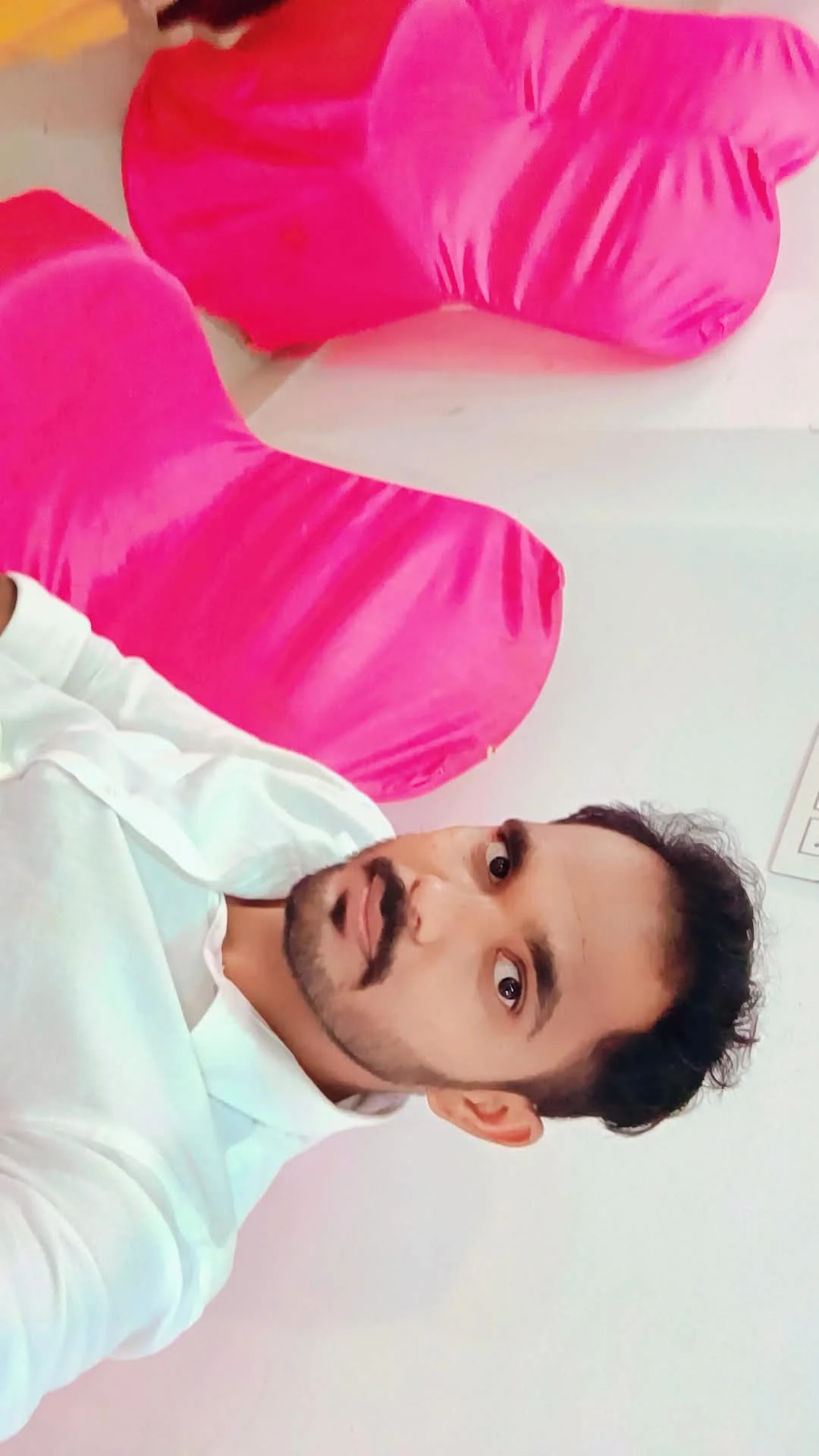 Meraj khan - gay escort in Asansol - Yooo.App