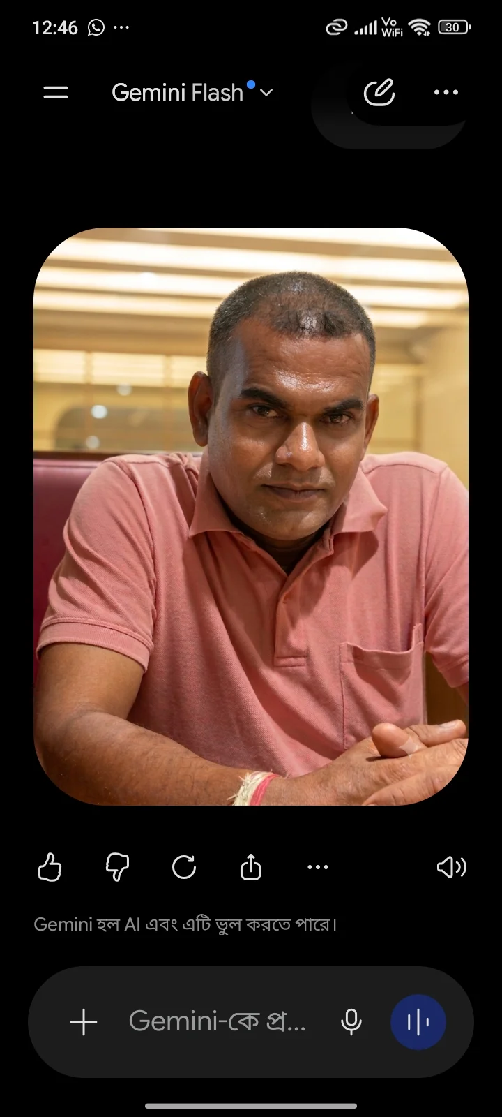 venkatesh rudgi - gigolo in Goa - Yooo.App