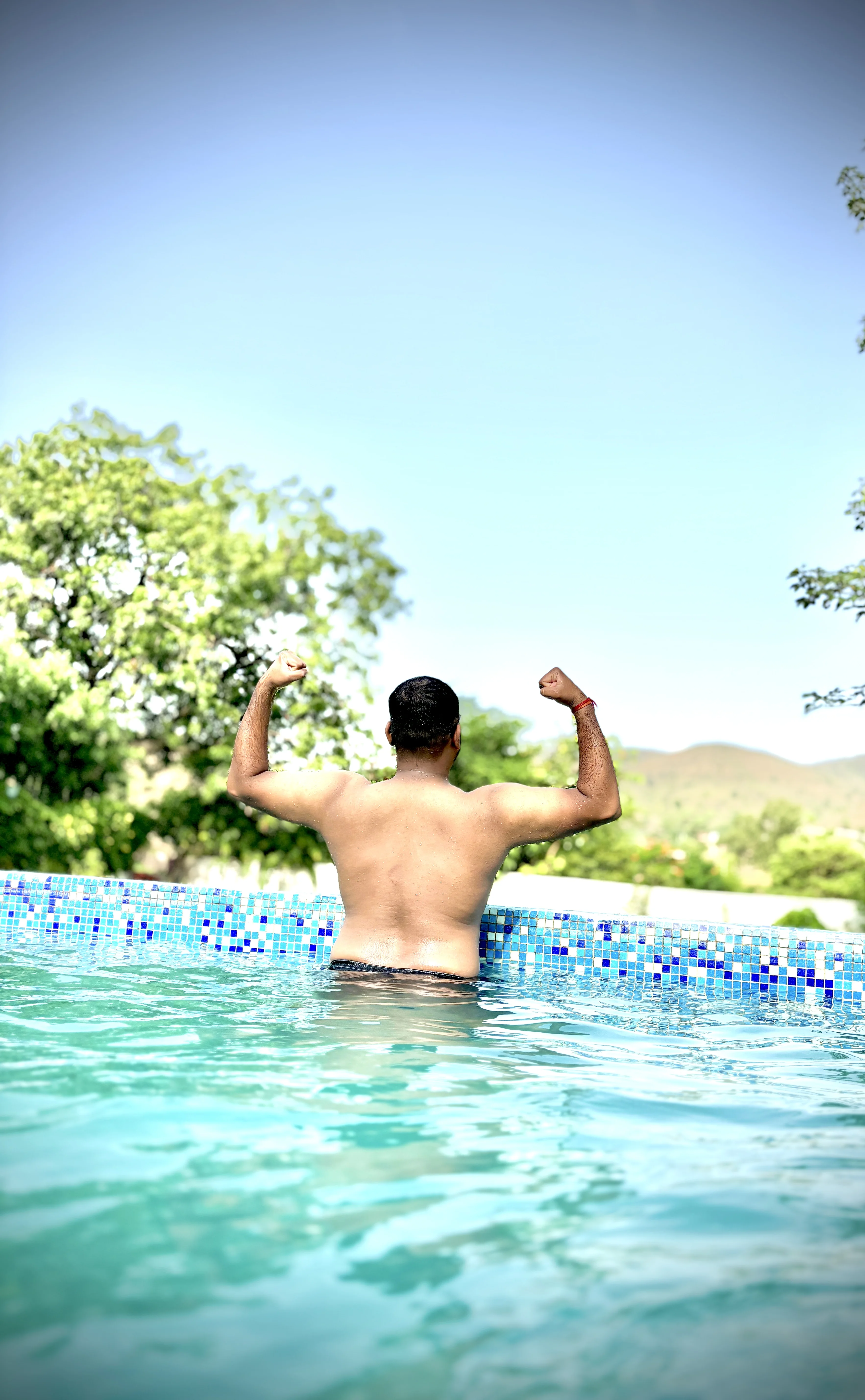 Vishvap Patel