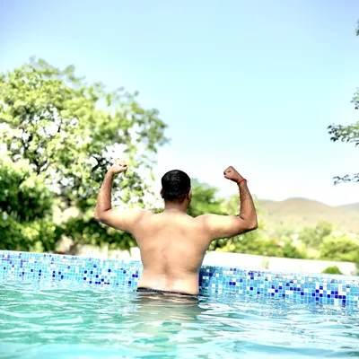 Vishvap Patel