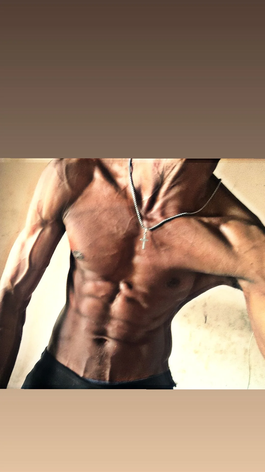 ABHI S - gay escort in Thiruvananthapuram - Yooo.App