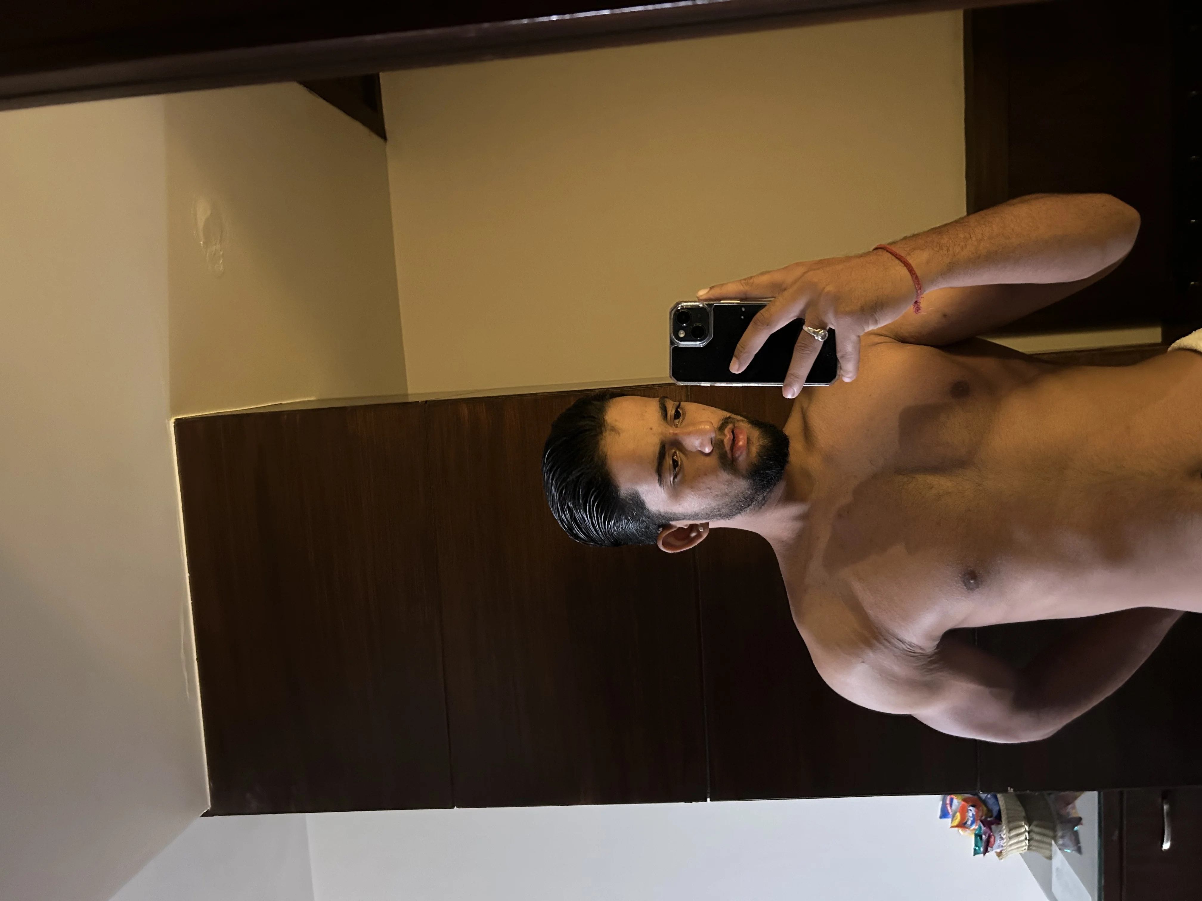 ANKIT JAAT⚡️