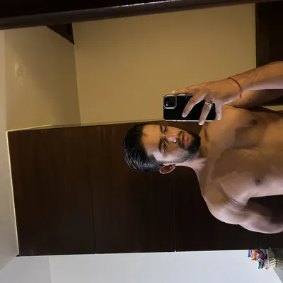 ANKIT JAAT⚡️