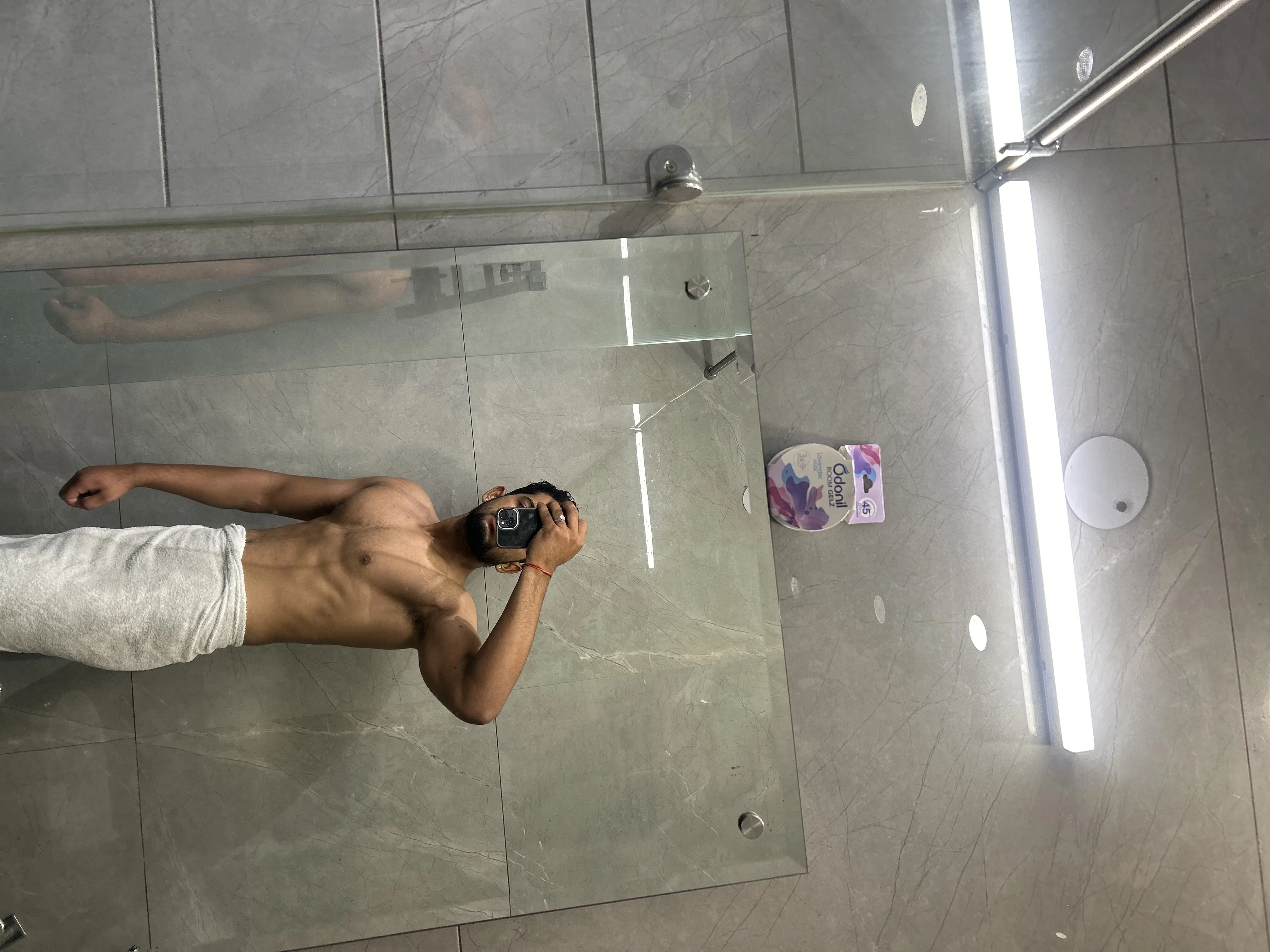 ANKIT JAAT⚡️