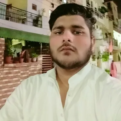 Amaan