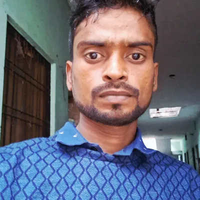 Suraj