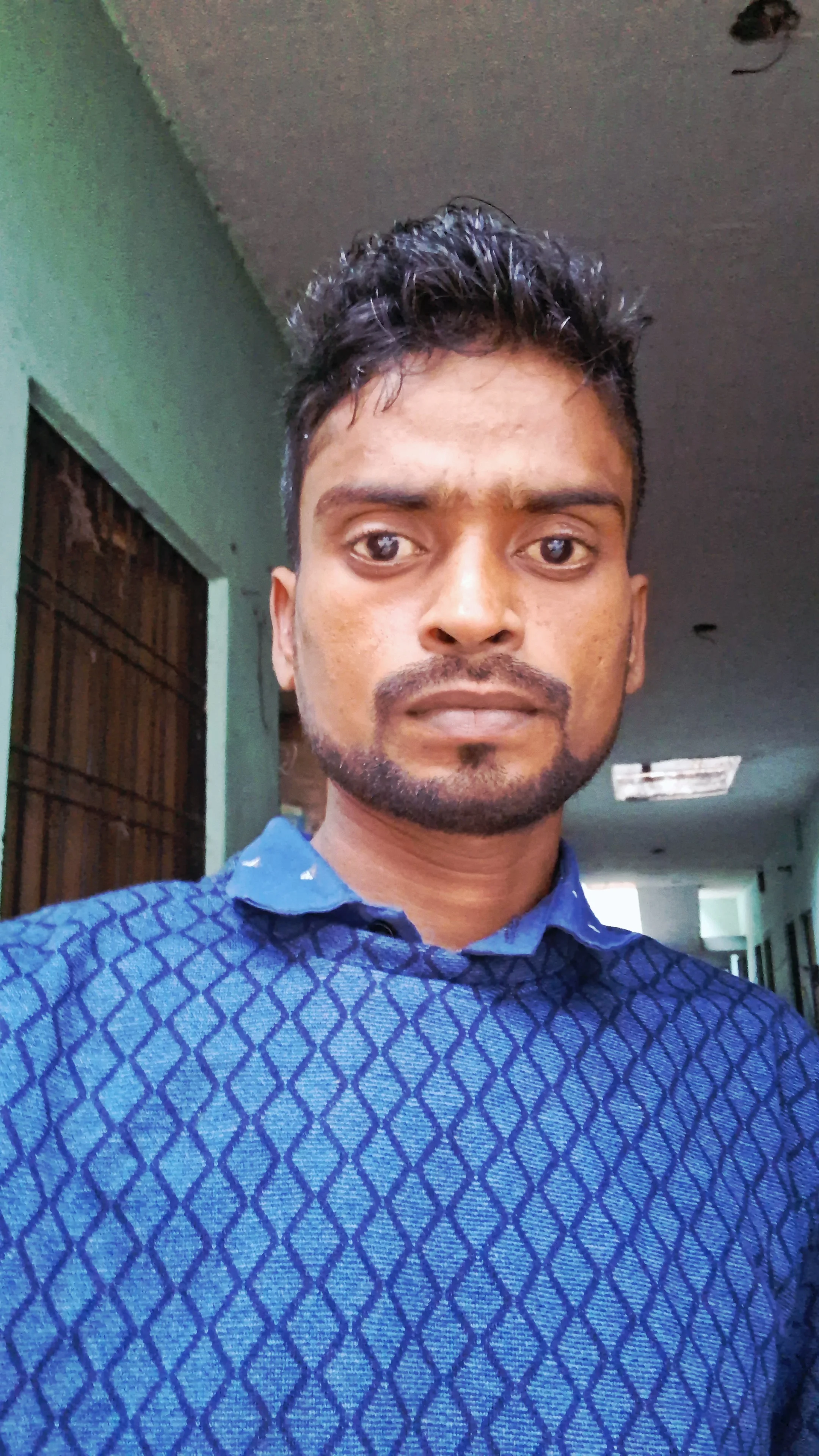 Suraj