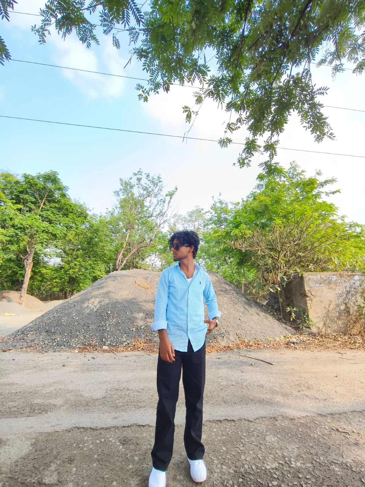Rehan